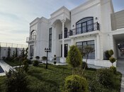 Объявление №5702411 - Баку, пос. Бузовна, 7-комн., 500 м²