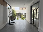 Продаётся 7-комн. дом/дача 500 м², пос. Бузовна, photo 7 from 8