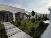 Продаётся 7-комн. дом/дача 500 м², пос. Бузовна, photo 8 from 8