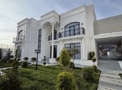 Продаётся 7-комн. дом/дача 500 м², пос. Бузовна, photo 3 from 8