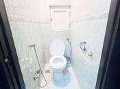 Satılır 4 otaqlı köhnə tikili 105 m², Azadlıq Prospekti m., photo 7 from 8