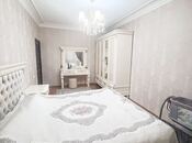 Satılır 4 otaqlı köhnə tikili 105 m², Azadlıq Prospekti m., photo 2 from 8