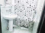 Satılır 4 otaqlı köhnə tikili 105 m², Azadlıq Prospekti m., photo 6 from 8