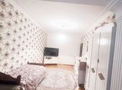 Satılır 4 otaqlı köhnə tikili 105 m², Azadlıq Prospekti m., photo 3 from 8