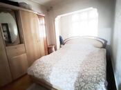 Satılır 4 otaqlı köhnə tikili 105 m², Azadlıq Prospekti m., photo 5 from 8