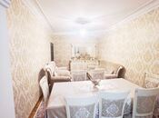 Satılır 4 otaqlı köhnə tikili 105 m², Azadlıq Prospekti m., photo 8 from 8