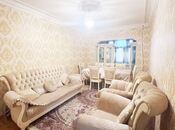 Elan №5758938 - Bakı, Azadlıq Prospekti m., 4 otaqlı, 105 m², 3/9 mərtəbə