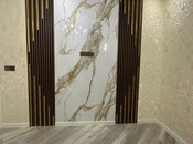 Satılır 2 otaqlı köhnə tikili 55 m², Memar Əcəmi m., photo 8 from 8