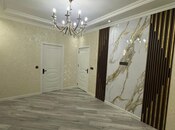 Satılır 2 otaqlı köhnə tikili 55 m², Memar Əcəmi m., photo 4 from 8
