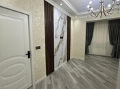 Satılır 2 otaqlı köhnə tikili 55 m², Memar Əcəmi m., photo 5 from 8