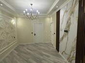 Satılır 2 otaqlı köhnə tikili 55 m², Memar Əcəmi m., photo 2 from 8