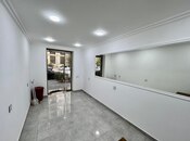 Obyekt - Elmlər Akademiyası m. - 45 m²