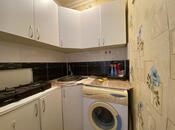 Продаётся 2-комн. новостройка 37 м², photo 7 from 8