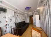 Продаётся 2-комн. новостройка 37 м², photo 2 from 8