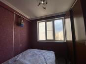 Продаётся 2-комн. новостройка 37 м², photo 5 from 8