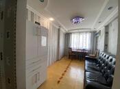 Продаётся 2-комн. новостройка 37 м², photo 3 from 8