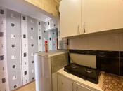 Продаётся 2-комн. новостройка 37 м², photo 6 from 8