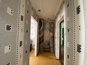 Продаётся 2-комн. новостройка 37 м², photo 8 from 8