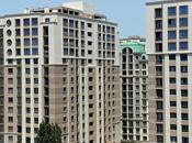 Продаётся 4-комн. новостройка 149.6 м², Насиминский  р., photo 1 from 8