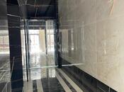 Продаётся 4-комн. новостройка 149.6 м², Насиминский  р., photo 3 from 8