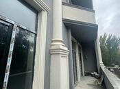 Продаётся 4-комн. новостройка 149.6 м², Насиминский  р., photo 4 from 8