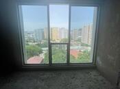 Продаётся 4-комн. новостройка 149.6 м², Насиминский  р., photo 5 from 8