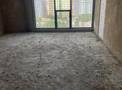 Продаётся 4-комн. новостройка 149.6 м², Насиминский  р., photo 7 from 8