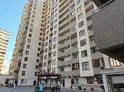 Объявление №5758748 - Баку, м. Гянджлик, 4-комн., 182 м², 11/16 этаж