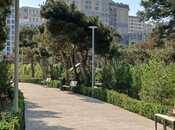 Продаётся 4-комн. новостройка 182 м², м. Гянджлик, photo 5 from 8