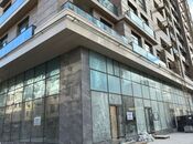 Продаётся  объект 174 м², м. 28 мая, photo 7 from 8