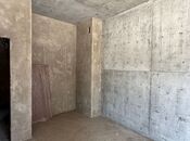 Продаётся 4-комн. новостройка 182 м², м. Гянджлик, photo 8 from 8