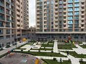 Продаётся  объект 174 м², м. 28 мая, photo 2 from 8