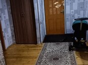 Satılır 3 otaqlı köhnə tikili 85 m², Xalqlar Dostluğu m., photo 5 from 8