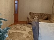 Elan №5758847 - Bakı, Xalqlar Dostluğu m., 3 otaqlı, 85 m², 8/9 mərtəbə