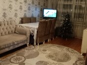 Satılır 3 otaqlı köhnə tikili 85 m², Xalqlar Dostluğu m., photo 2 from 8