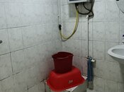 Satılır 3 otaqlı köhnə tikili 85 m², Xalqlar Dostluğu m., photo 8 from 8