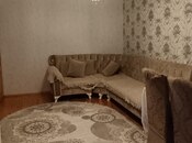 Satılır 3 otaqlı köhnə tikili 85 m², Xalqlar Dostluğu m., photo 3 from 8