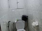 Satılır 3 otaqlı köhnə tikili 85 m², Xalqlar Dostluğu m., photo 7 from 8