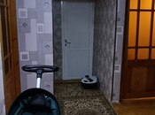 Satılır 3 otaqlı köhnə tikili 85 m², Xalqlar Dostluğu m., photo 6 from 8