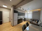 Сдаётся 2-комн. новостройка 55 м², м. Иншаатчылар, photo 4 from 8