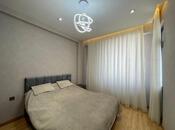 Сдаётся 2-комн. новостройка 55 м², м. Иншаатчылар, photo 8 from 8