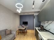 Сдаётся 2-комн. новостройка 55 м², м. Иншаатчылар, photo 3 from 8