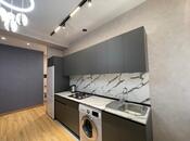 Сдаётся 2-комн. новостройка 55 м², м. Иншаатчылар, photo 7 from 8