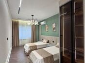 Продаётся 3-комн. новостройка 93 м², м. Элмляр Академиясы, photo 7 from 8