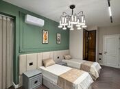 Продаётся 3-комн. новостройка 93 м², м. Элмляр Академиясы, photo 6 from 8