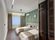 Satılır 3 otaqlı yeni tikili 93 m², Elmlər Akademiyası m., photo 7 from 8