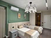 Satılır 3 otaqlı yeni tikili 93 m², Elmlər Akademiyası m., photo 8 from 8