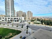 Продаётся 5-комн. новостройка 231 м², пос. Аг шехер, photo 6 from 8