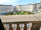 Продаётся 5-комн. новостройка 231 м², пос. Аг шехер, photo 8 from 8