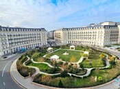 Продаётся 5-комн. новостройка 231 м², пос. Аг шехер, photo 5 from 8